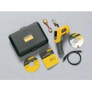Fluke 568