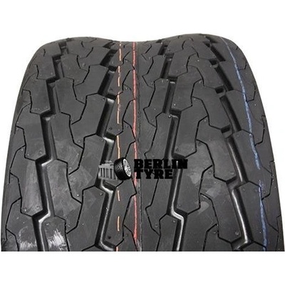 Deli TYRE S-368 20,5/8-10 95M TL