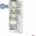 Liebherr ICBbi 5152