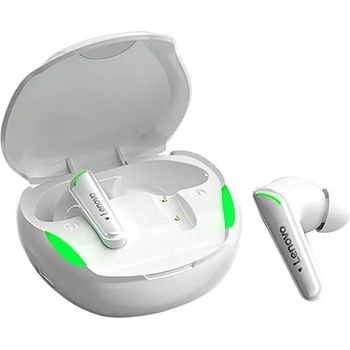 Image 1 of Lenovo XT92