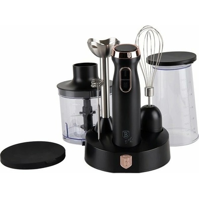 Berlinger Haus BH-9561