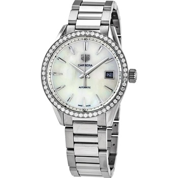 Image 1 of TAG Heuer WBK2316.BA0652