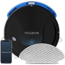 Image 1 of Rowenta RR8275WH