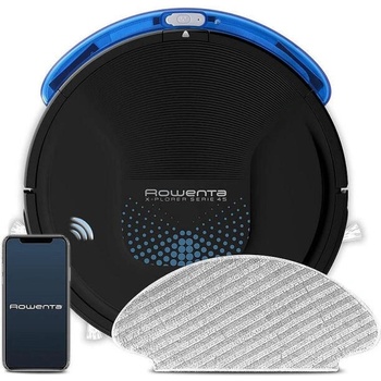 Image 1 of Rowenta RR8275WH