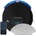 Rowenta RR8275WH