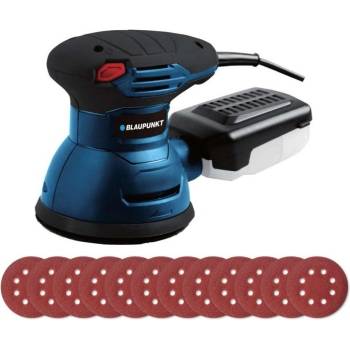 Blaupunkt OS3010
