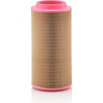 Mann-filter Въздушен филтър mann-filter c 20 500 Въздушен филтър