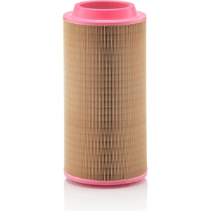 Mann-filter Въздушен филтър mann-filter c 20 500 Въздушен филтър