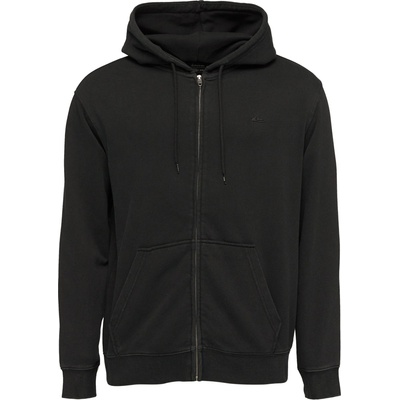 Quiksilver Salt Water Zip Hoodie