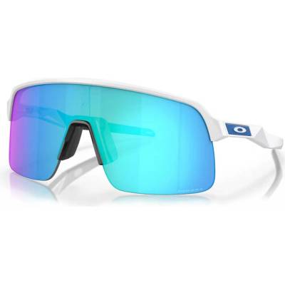 Oakley OO9463 946319