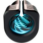Arcwave Zing Black