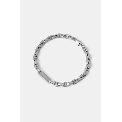 Calvin Klein 35000411