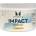 MyProtein Impact Hydrate [140-170 грама] Малинова лимонада