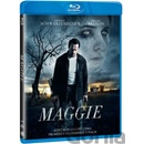 Maggie BD