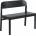 Muuto Workshop black