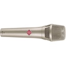 Neumann KMS105