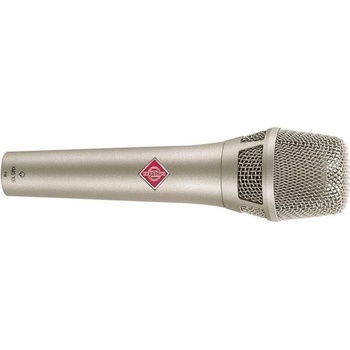Neumann KMS105