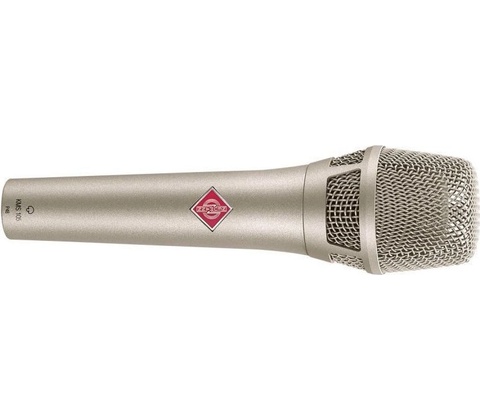 Neumann KMS105