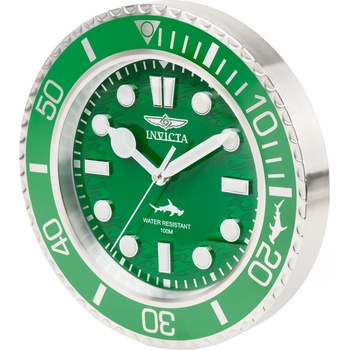 Invicta 37776