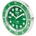 Invicta 37776