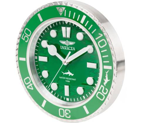 Invicta 37776