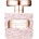 Oscar de la Renta Bella Rosa EDP 50 ml