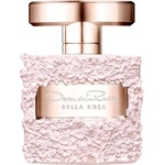 Oscar de la Renta Bella Rosa EDP 50 ml Парфюми