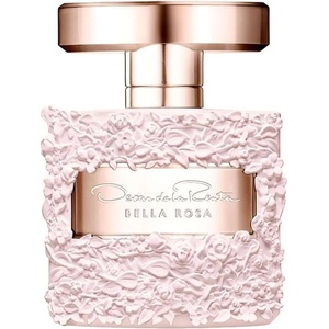 Oscar de la Renta Bella Rosa EDP 50 ml Парфюми