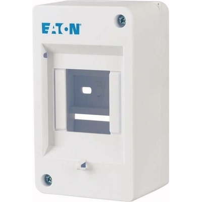 Eaton 177067