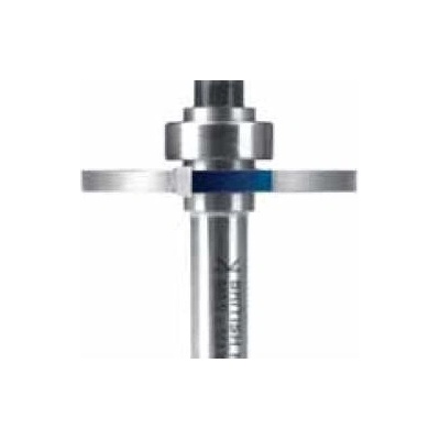 Makita P-79120