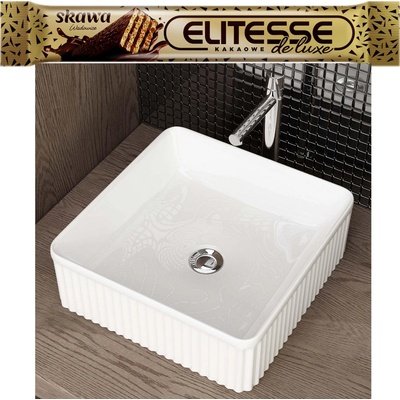 Omnires GARLAND GARLAND420BP