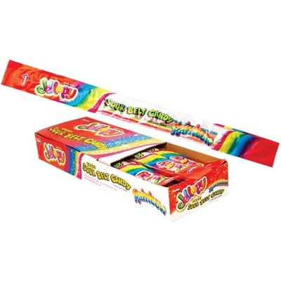 Tayas Damla kyselý pásek 72 x 15 g
