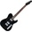 Fender MIJ Hybrid II Telecaster HH RW Електрическа китара