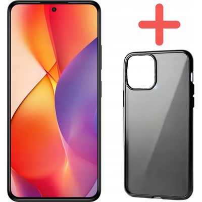 myPhone N23 6GB/128GB