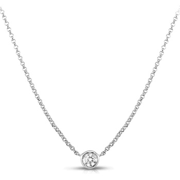 LIU JO lj2529 (lj2529)