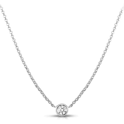 LIU JO lj2529 (lj2529)