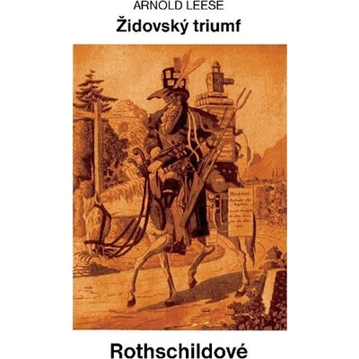 Rothschildové