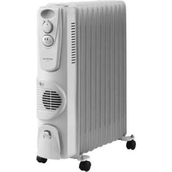 Image 1 of Orava OH-11 A