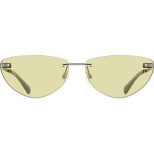 Calvin Klein Дамски слънчеви очила calvin klein, Размер uni, Цвят (ckj25208s_ve045) Слънчеви очила