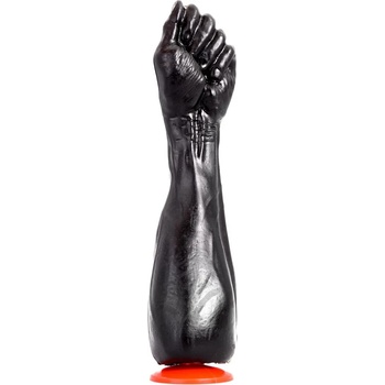 Image 1 of Fucktools Fisting Freddy