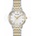 Bulova 98P189