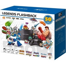 Atari Flashback Legends