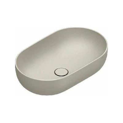 Catalano Sfera 0522610029
