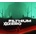 Filthium Zero