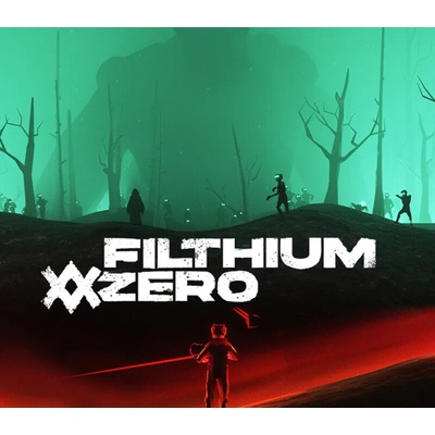 Filthium Zero