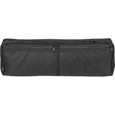 MFH Utility Mission I černé