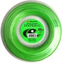 Solinco Hyper-G 200 m 1,25 mm