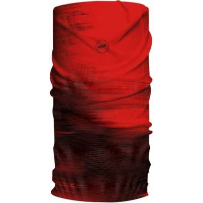 H.A.D. Next Level Warm Dazzle Red