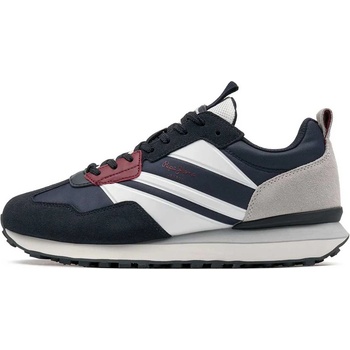 Pepe Jeans Обувки foster heat m