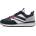 Pepe Jeans Обувки foster heat m